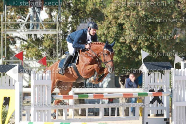 SBARDELLATI_PENPETRA_GIO CAV 2011_(041) SS3_0214.jpg